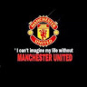 Meet your Posher, Dwayne